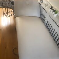 beauty couch for sale