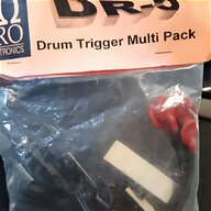 drum trigger for sale