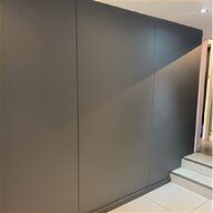 soundproofing panels for sale