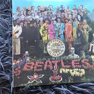 sgt pepper lp for sale