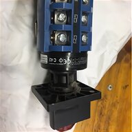 rotary switch for sale