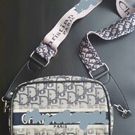 chanel mini bag for sale