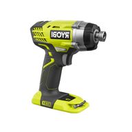 ryobi power tools 18v for sale