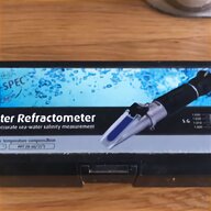 refractometer for sale