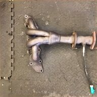 ford v6 exhaust manifold for sale