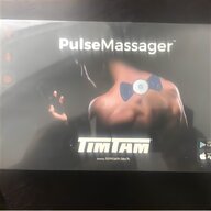 personal massagers for sale
