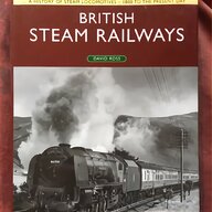 railway photos for sale