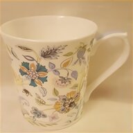 fine bone china mugs for sale