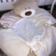 mothercare elephant comforter for sale