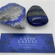 lapis stone for sale