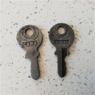lambretta lock for sale