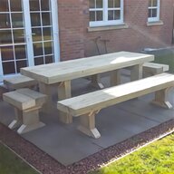wooden sleepers for sale