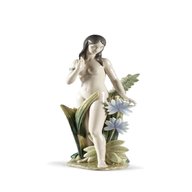 nude figurine for sale