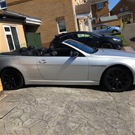 bmw 650 for sale