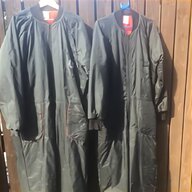 winter fishing suit for sale