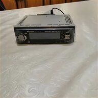 novelty radios for sale