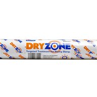 dryzone for sale
