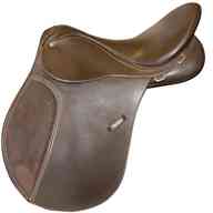 wintec 500 saddle for sale