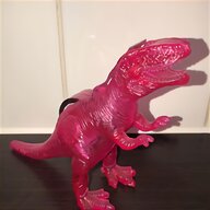 t rex dinosaur for sale