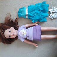 designer friends dolls for sale