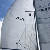 spinnaker sail for sale