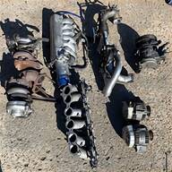 13b engine for sale
