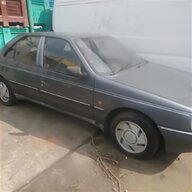 mercedes 309 for sale