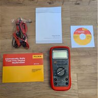 multimeter leads for sale