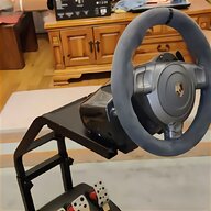 racing cockpit for sale