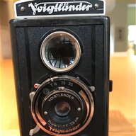 voigtlander 15mm for sale