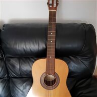 vintage kay acoustic guitar for sale