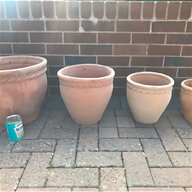 extra large garden planters for sale