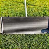 rover 75 intercooler for sale