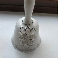 china bells for sale