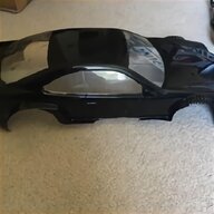 rc car bodies for sale