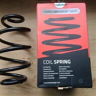 renault clio lowering springs for sale