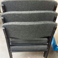 wooden folding chairs for sale