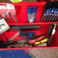 engineering measuring tools for sale