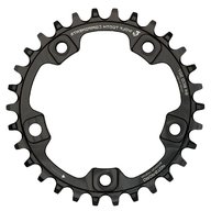 5 bolt chainring for sale