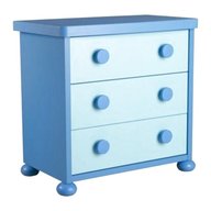mammut chest drawers for sale