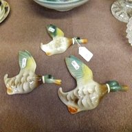 keele street pottery duck for sale