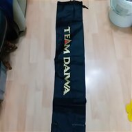 team diawa for sale for sale