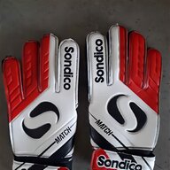 sondico gloves for sale