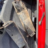 transit chassis extension for sale