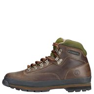 timberland euro hiker mens boots for sale