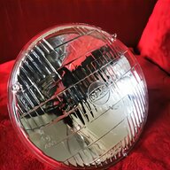 lucas sealed beam for sale