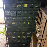 industrial storage units for sale