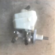 renault brake master cylinder for sale