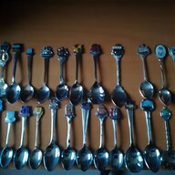 old spoons for sale