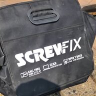 canvas tool bag for sale
